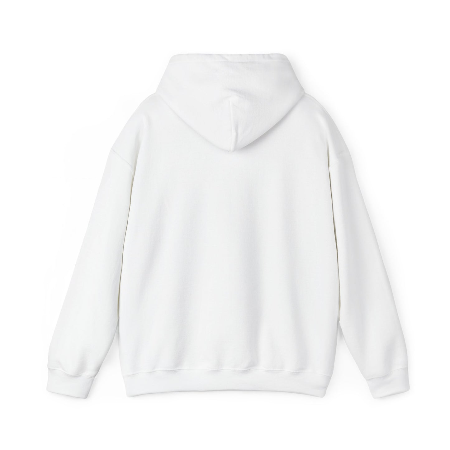 Ohana Positive Mindset Hoodie Sweatshirt